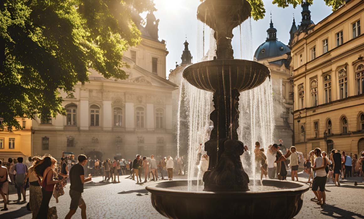 Adaptační speciál: pomozte nám s dotazníkem