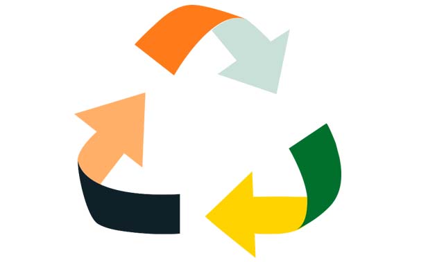 Praha začíná vyrábět vlastní čistou energii